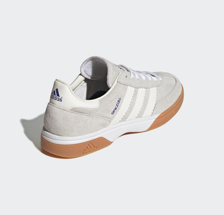 Immagine prodotto adidas Speciale Pallamano (45 1/3)