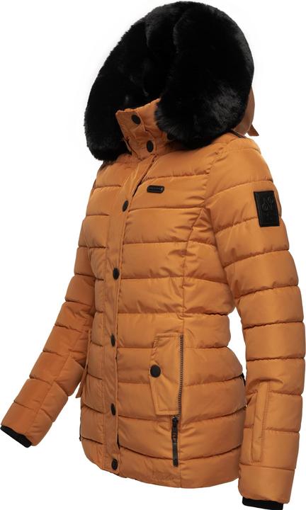 Image du produit Navahoo Milianaa (XXL)
