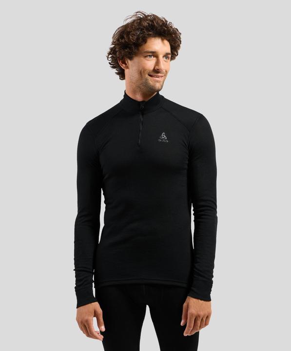 Image du produit Odlo Active Warm (M)