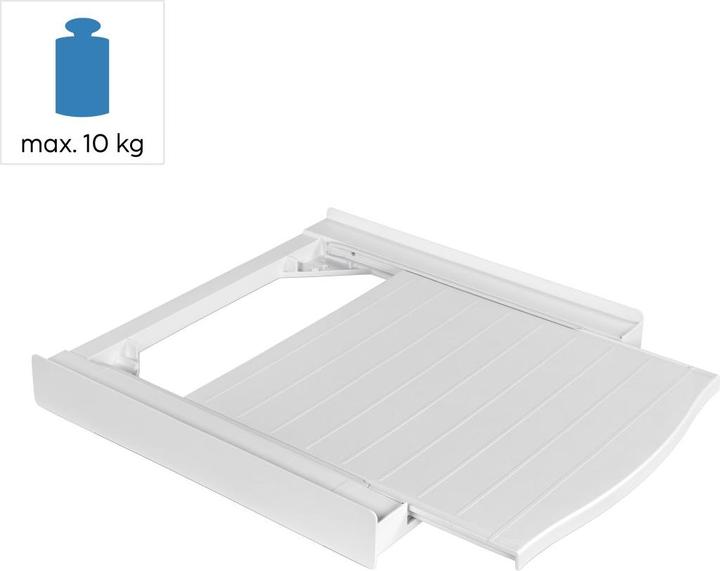 Produktbild Xavax Zwischenbausatz Smart