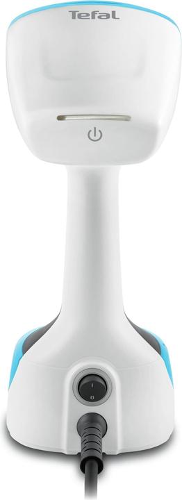 Produktbild Tefal Access Steam Minute (1100 W, 17 g/min)