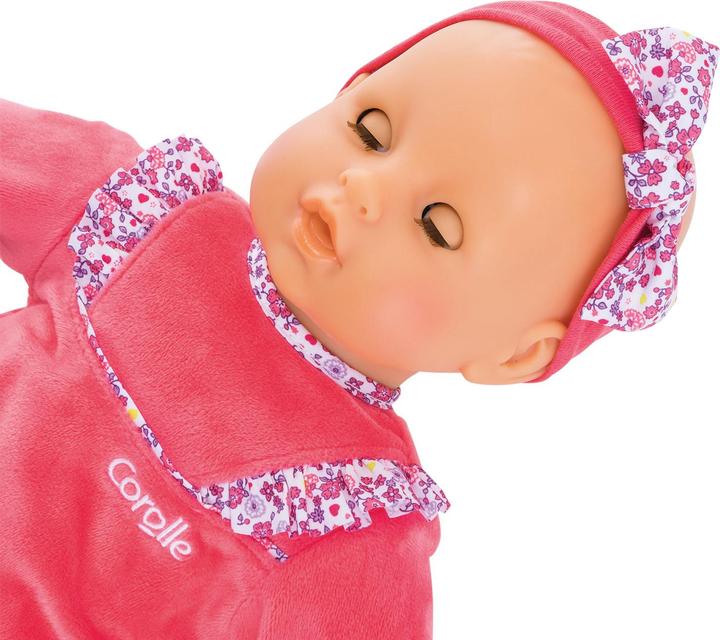 Produktbild Corolle MGP Lila Chérie