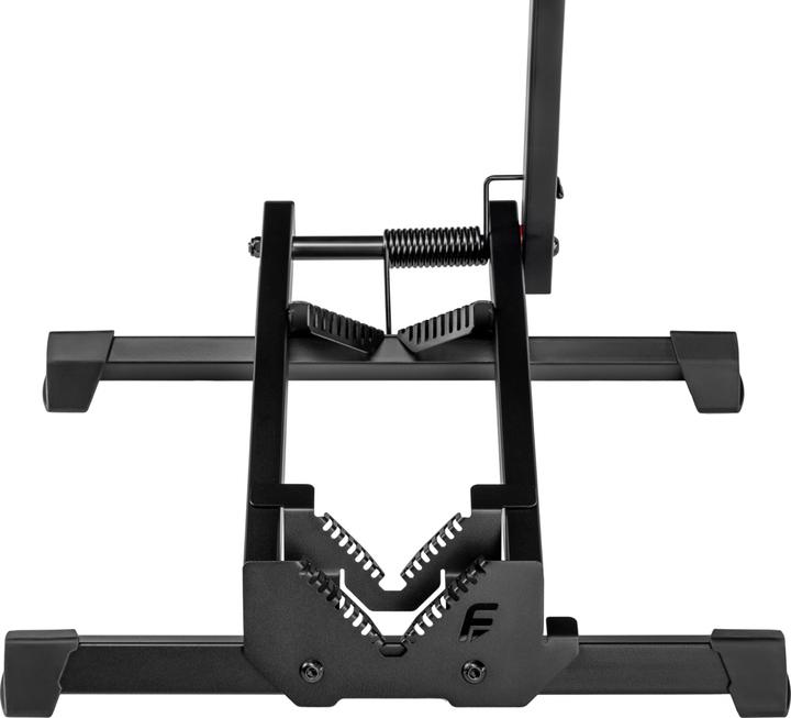 Produktbild Feedback Sports Rakk 2.0 Adapter für 16" Räder