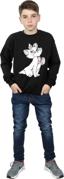 Immagine prodotto Disney Aristocats Marie Felpa Ragazzi (152, 158)
