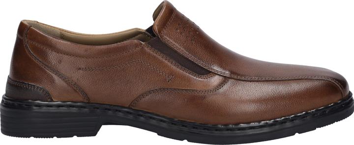 Immagine prodotto Josef Seibel 42819-681 (40)