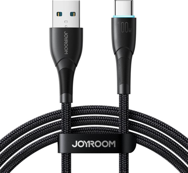 USB Kabel