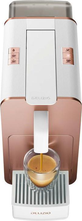 Produktbild Delizio Viva Elegante (Delizio)