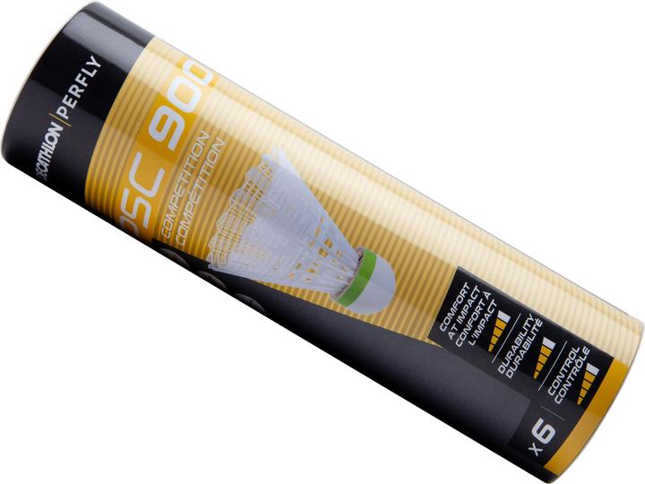 Image du produit Perfly PSC 900