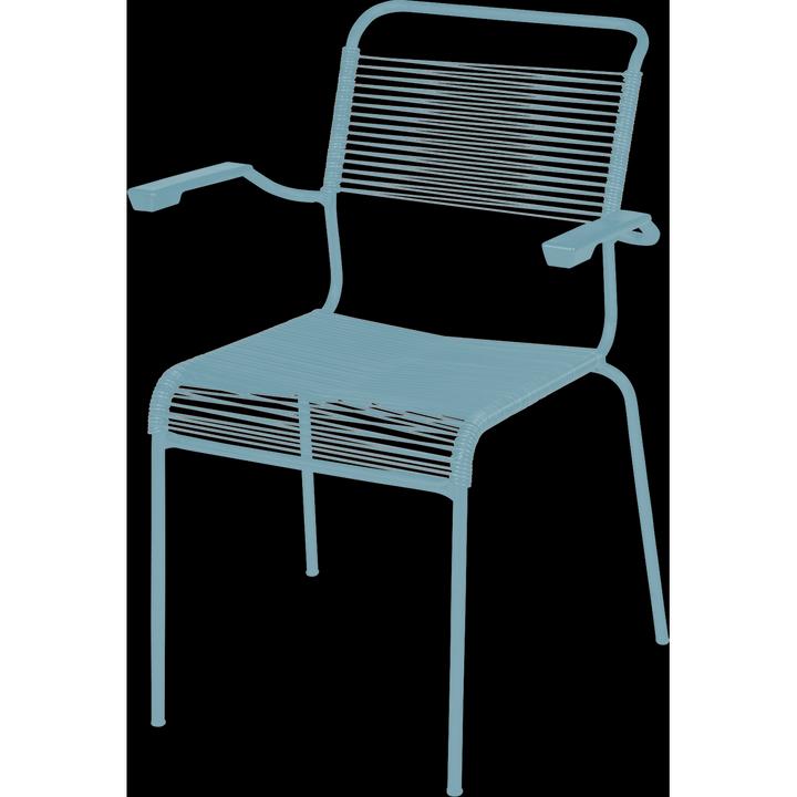 Produktbild Schaffner Säntis