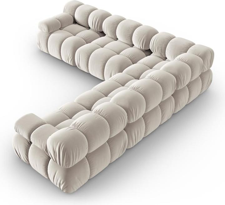Image du produit Micadoni Bellis (Canapé d'angle)