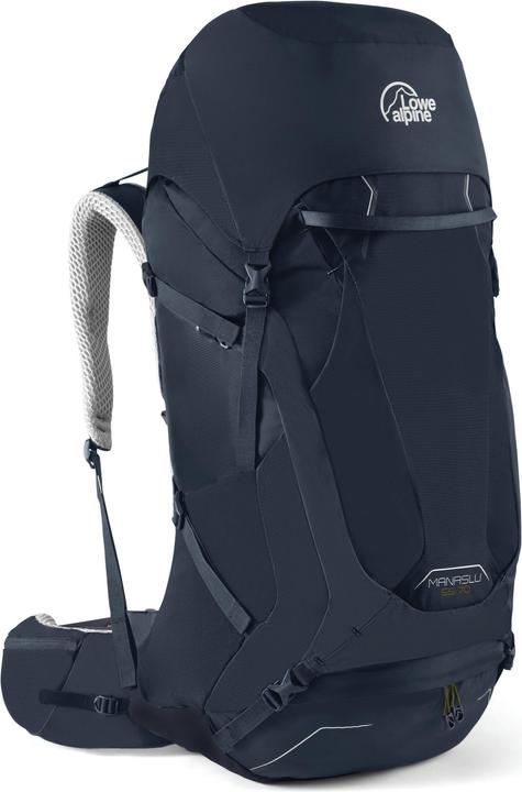 Produktbild Lowe Alpine Manaslu (55 l)