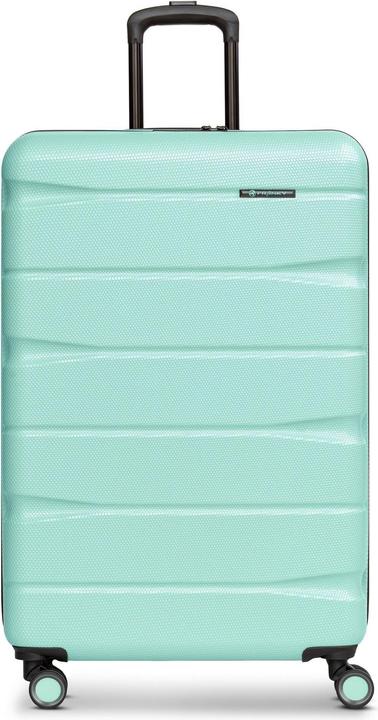 Produktbild Franky Munich 4.0 (105 l, L (90 - 115l))