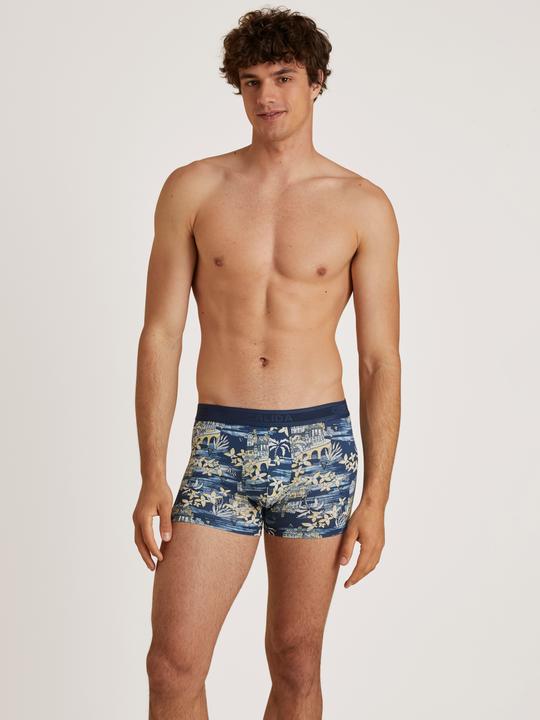 Produktbild Calida New Boxer (S, Einzelpack)