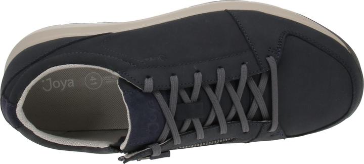 Produktbild Joya Sneaker Oliver (46 1/3)