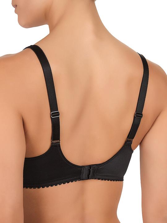 Actual product image Felina Spacer Rhapsody (85 G)
