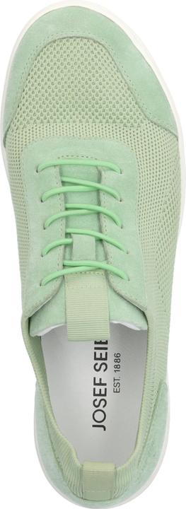 Image du produit Josef Seibel 67748-325 (38)