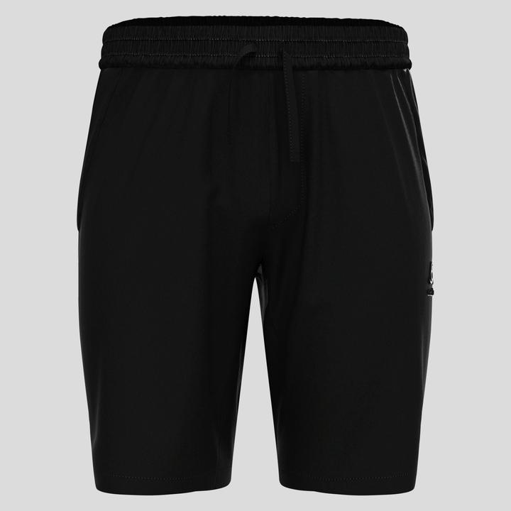 Produktbild Odlo Essentials (54)