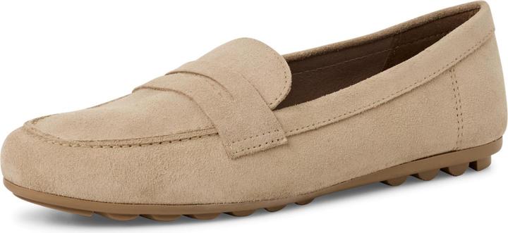 Produktbild Tamaris Moccassin (42)
