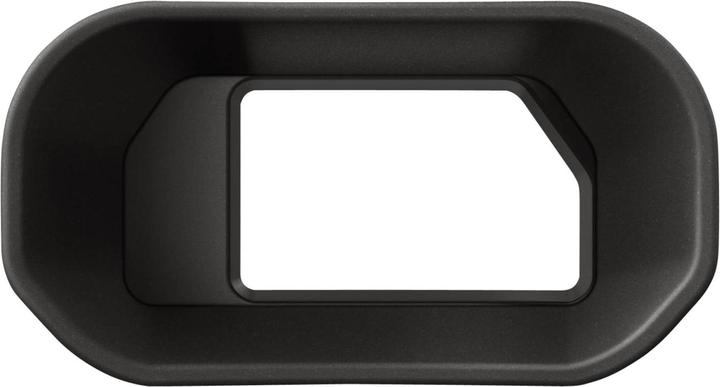 Actual product image Olympus EP-12 Eyecup (Eye cup)