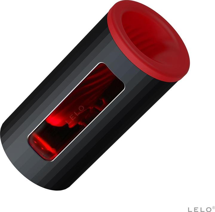 Image du produit LELO F1S V2