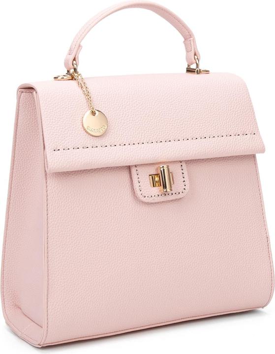 Image du produit Diana & Co 728-2Pt (1.76 l)