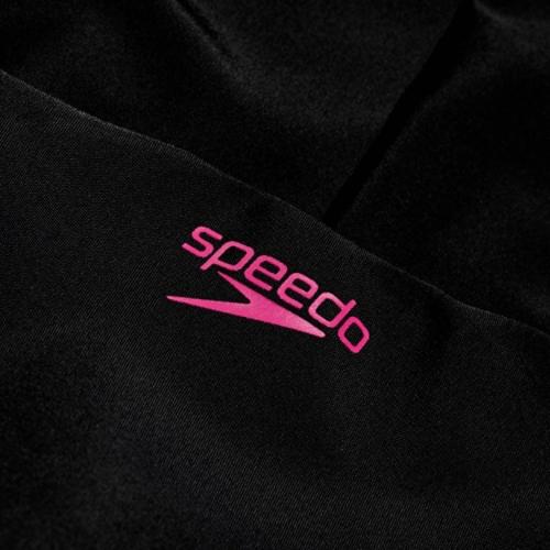 Image du produit Speedo Plastisol Placement Muscleback (128)
