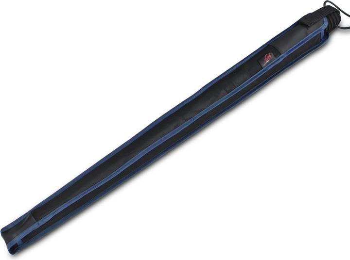 Produktbild Walimex pro Pro Swing handsfree 17829 Regenschirm (114 cm)