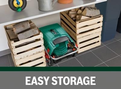 Produktbild Bosch Home & Garden Vertikutierer UniversalVerticut 1100