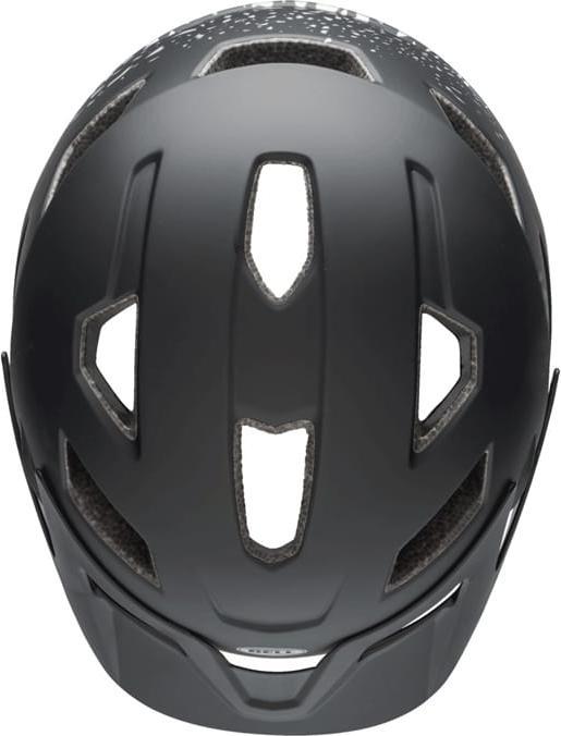 Immagine prodotto Bell Sidetrack MIPS (50 - 57 cm)