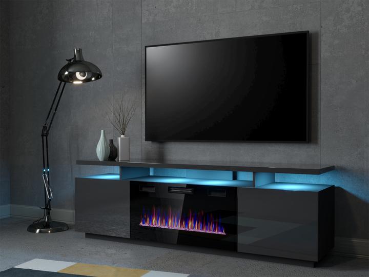Actual product image Cama Eva (180 x 40 x 52 cm)