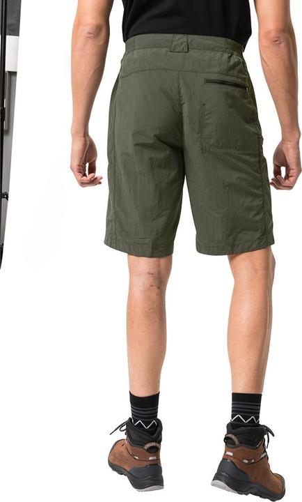 Image du produit Vaude Men's Farley Bermuda V (50)