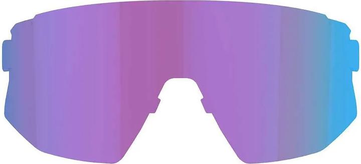 Bliz Breeze Spare Lenses NO
