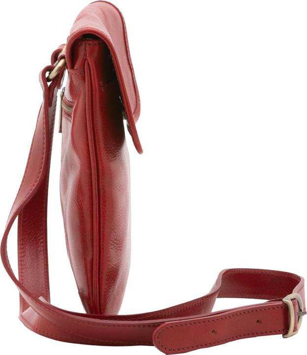 Actual product image Fratelli 5535