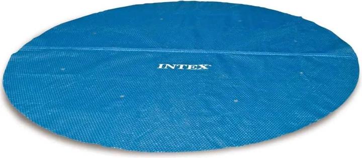Image du produit Intex Silas