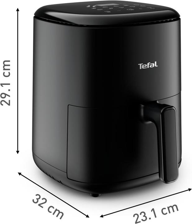 Immagine prodotto Tefal Easy Fry Compact EY1458