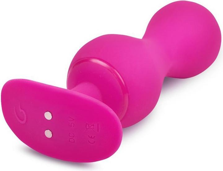 Immagine prodotto Gvibe Gballs 3 App