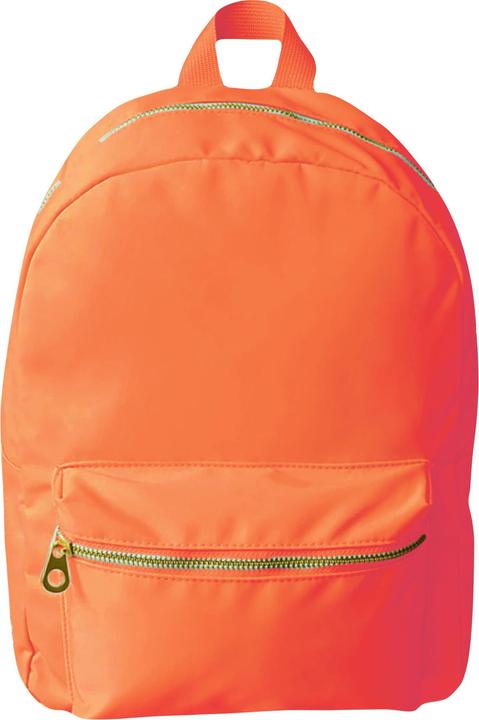 Immagine prodotto Bagbase Sundae Mini Backpack (10 l)
