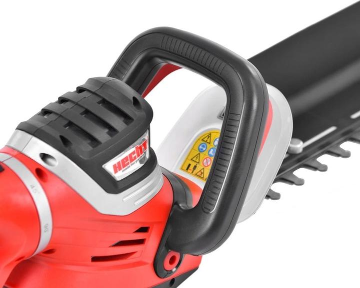 Image du produit Hecht 611 (Taille-haie électrique)