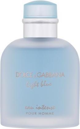 Immagine prodotto Dolce & Gabbana azzurro (Eau de toilette, 100 ml)