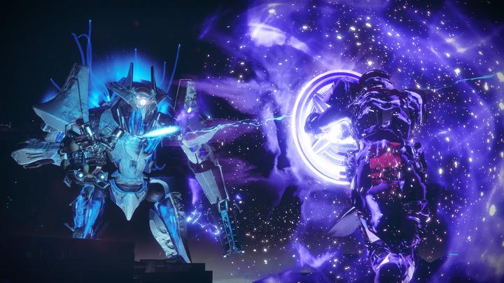 Image du produit Activision Destiny 2