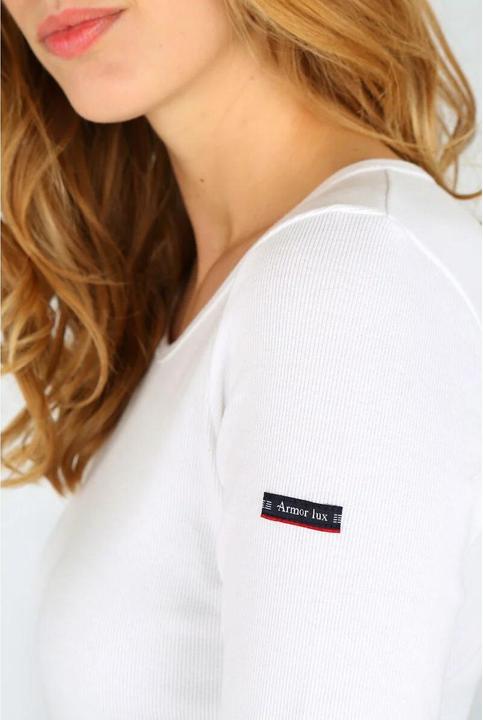 Image du produit Armor Lux annaïg (L)