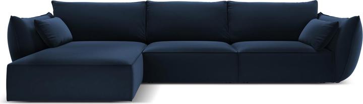 Bleu royal