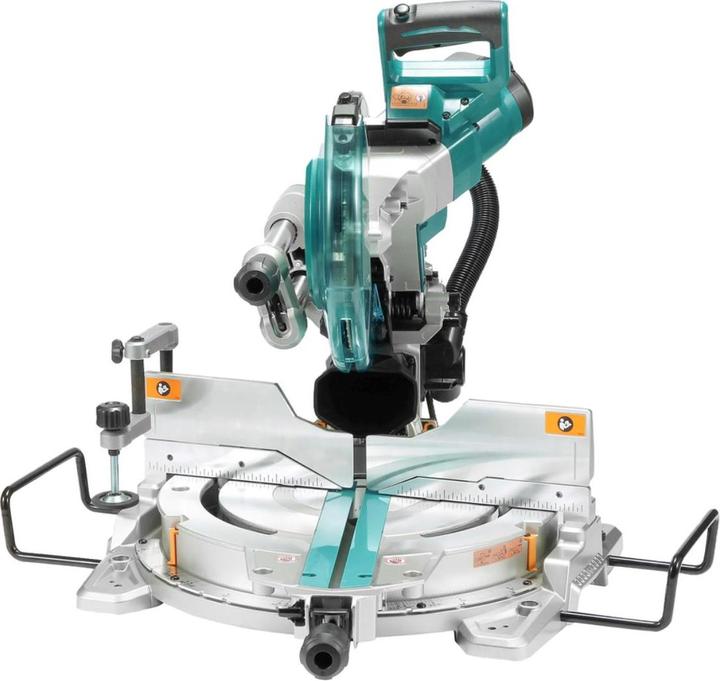 Image du produit Makita Ls1019l