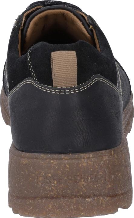Produktbild Josef Seibel 32301-966 (46)