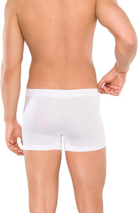 Actual product image Schiesser Long Life Cotton (L)