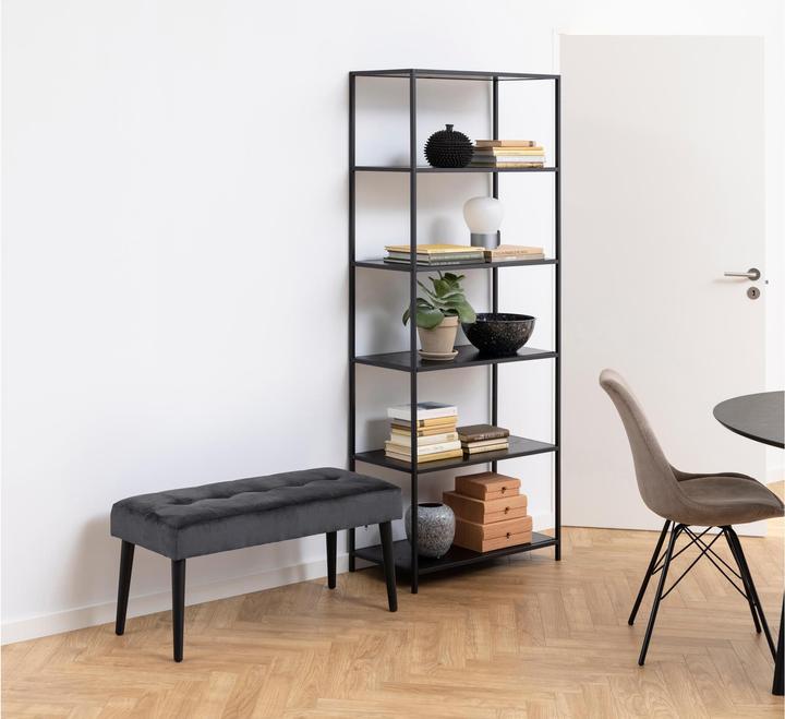 Image du produit AC Design Glory (95 cm)
