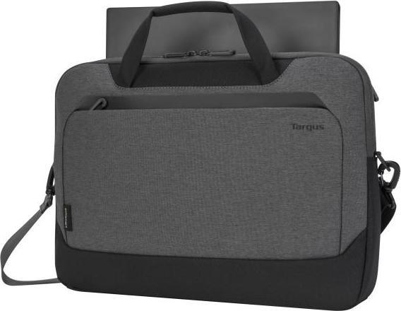 Produktbild Targus Classic+ (18", Universal)