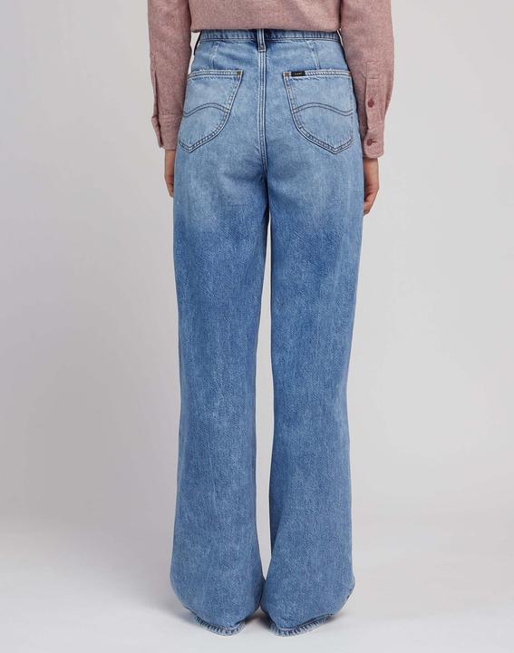 Actual product image Lee Stella A Line jeans (W29/L31)