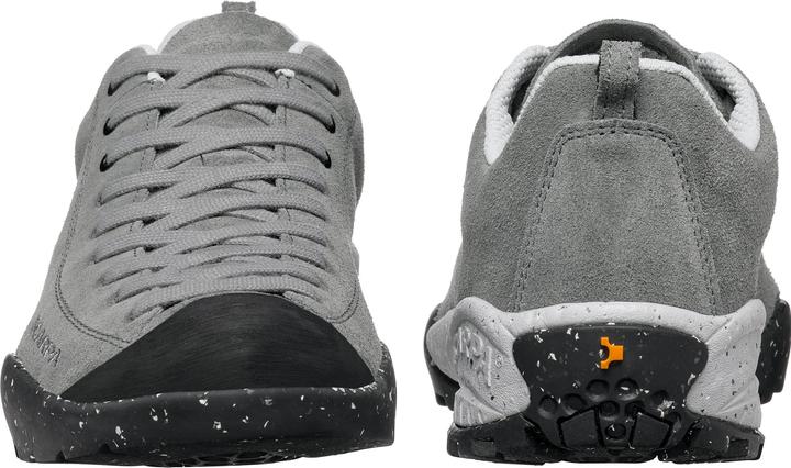 Produktbild Scarpa Mojito Planet Suede (40)