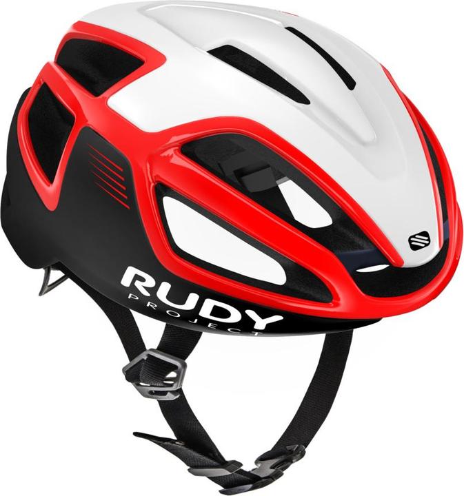 Produktbild Rudy Project Spectrum (59 cm)